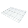 403-889D01 Compatible Beverage Air Shelf, S/S