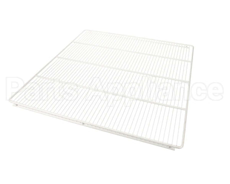 403-900D-01 Beverage Air Epoxy Coated Wire Shelf
