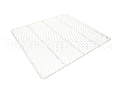 403-900D-01 Beverage Air Epoxy Coated Wire Shelf