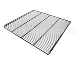 403-900D-03 Beverage Air Shelf-Wire 23.25X24.37 Black L
