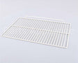 403-912D-01 Beverage Air Center Smaller Shelf