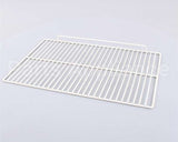 403-912D-01 Beverage Air Center Smaller Shelf