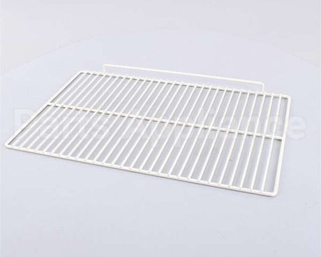 403-912D-01 Beverage Air Center Smaller Shelf