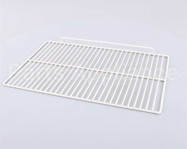 403-912D-01 Beverage Air Center Smaller Shelf