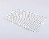 403-912D-01 Beverage Air Center Smaller Shelf