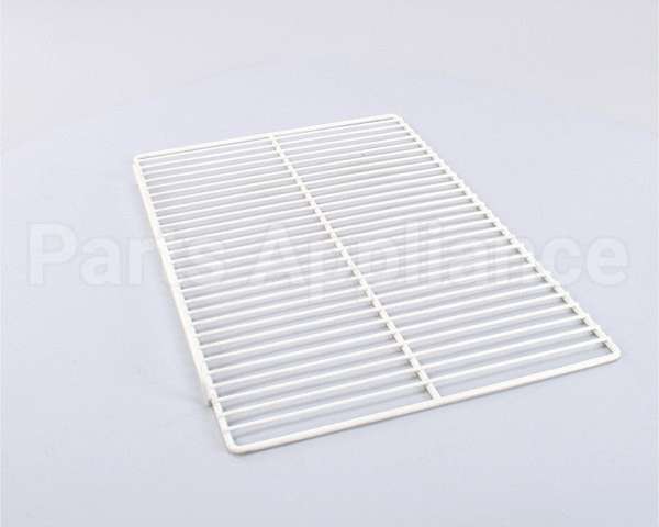 403-912D-01 Beverage Air Center Smaller Shelf
