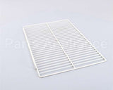 403-912D-01 Beverage Air Center Smaller Shelf