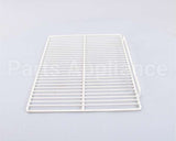 403-912D-01 Beverage Air Center Smaller Shelf
