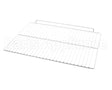 403-913D-01 Beverage Air Bottom Outer Shelf