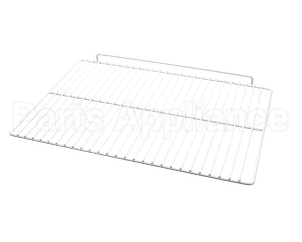403-913D-01 Beverage Air Bottom Outer Shelf