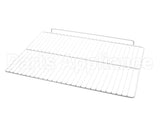 403-913D-01 Beverage Air Bottom Outer Shelf