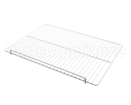 403-913D-01 Beverage Air Bottom Outer Shelf