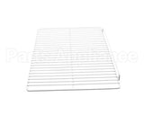 403-913D-01 Beverage Air Bottom Outer Shelf