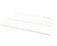 403-914D-01 Beverage Air Shelf