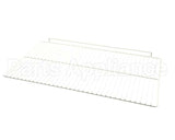 403-914D-01 Beverage Air Shelf