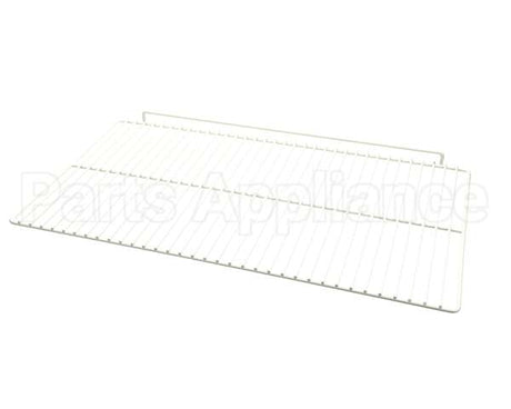 403-914D-01 Beverage Air Shelf