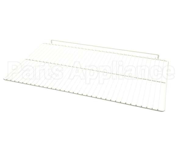 403-914D-01 Beverage Air Shelf