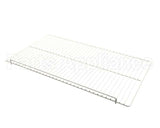 403-914D-01 Beverage Air Shelf