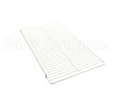 403-914D-01 Beverage Air Shelf