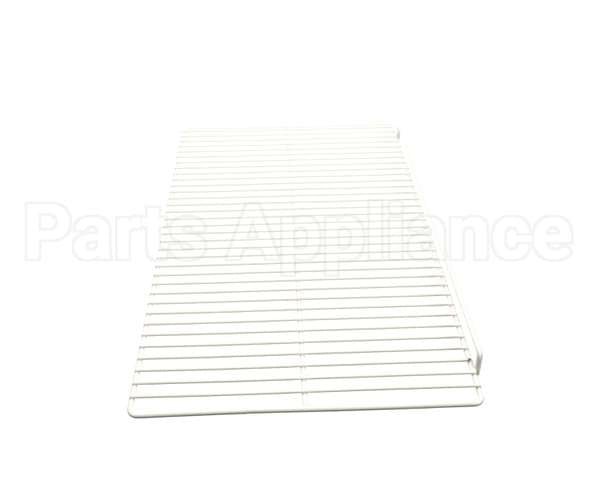403-914D-01 Beverage Air Shelf
