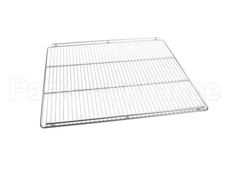 403-946D-04 Beverage Air Shelf Wire Metal Lv10/12