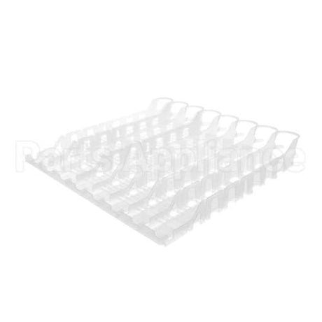 403-953D-01 Beverage Air Flow Track Bottle