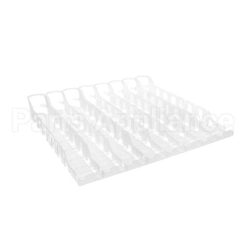 403-953D-01 Beverage Air Flow Track Bottle