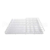 403-953D-12 Beverage Air Trak, Flow 10/12 Oz 10 Lanes