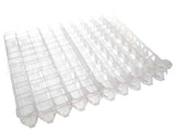 403-953D-16 Beverage Air Trak, Flow 16 Oz, 10 Lanes