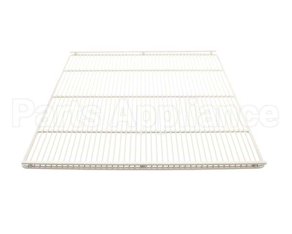 403-957D-02 Beverage Air Shelf