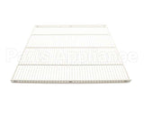 403-957D-02 Beverage Air Shelf