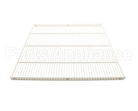 403-957D-02 Beverage Air Shelf
