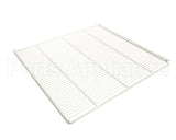403-957D-02 Beverage Air Shelf