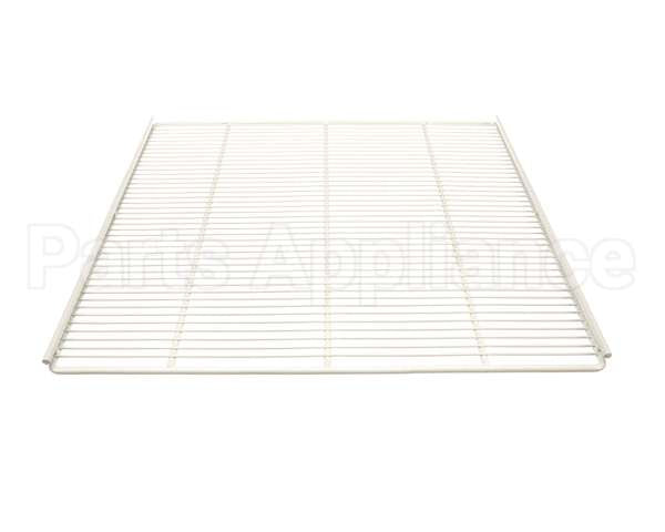 403-957D-02 Beverage Air Shelf