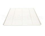 403-957D-02 Beverage Air Shelf