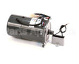 40300050 Firex Singlephase Motor With Brake 5Rk
