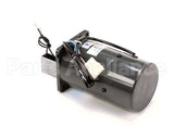 40300050 Firex Singlephase Motor With Brake 5Rk