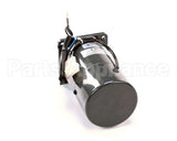 40300050 Firex Singlephase Motor With Brake 5Rk