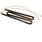 403004 Compatible Belleco Element, Calrod (1400W, 208V)