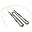 403004 Compatible Belshaw Element, Calrod (1400W, 208V)