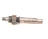 40300600 General Transmission Gear Shaft Gem110