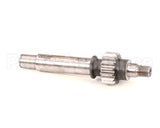 40300600 General Transmission Gear Shaft Gem110