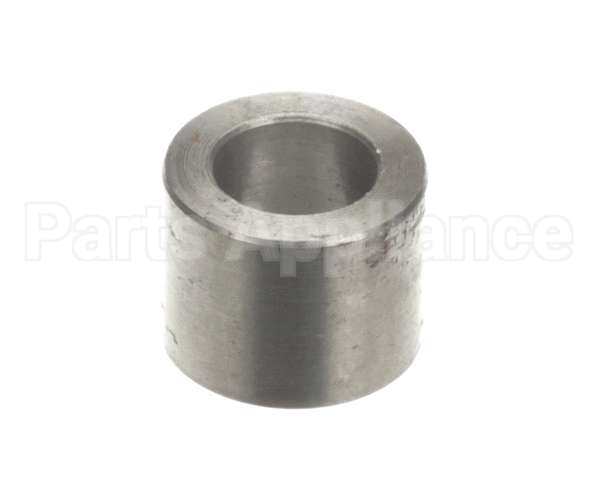 40300800 General Transmission Shaft Spacer Gem