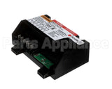 4030104 Lincoln Pilot Module
