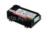 4030104 Lincoln Pilot Module