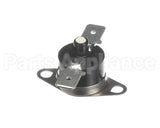 4030112 Lincoln Thermostat Bi-Metal Man