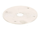403013-01 Hoshizaki Plate-Pump