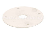 403013-01 Hoshizaki Plate-Pump