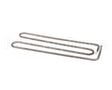 4030146 Antunes Heating.element 500W/120V