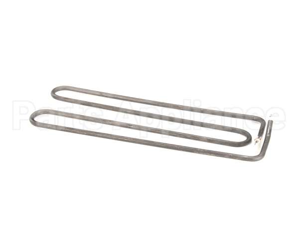 4030146 Antunes Heating.element 500W/120V